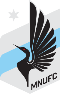 Minnesota United